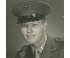 Charles Kilpatrick Obituary (1937