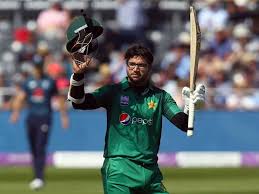 10 cricketers who have played slowest innings in test cricket. England Vs Pakistan Imam Ul Haq Breaks Kapil Dev S 36 Year Old Record Cricket News