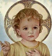 Darlene Sandoval (djzousel)