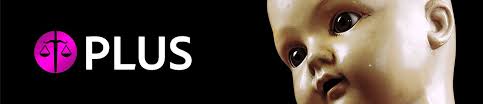plus Podcast