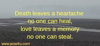 The internet just seemed plastered with inspirational platitudes pasted on pictures of sunsets and rainbows. 33 Sympathy Quotes Inspirational Words Of Wisdom