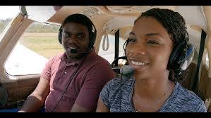 Grace Lauderdale's Instagram, Twitter & Facebook