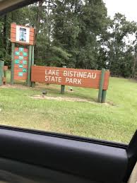 Use our location based smart search to find campgrounds near a city. Lake Bistineau State Park Doyline Louisiana Us Parkadvisor
