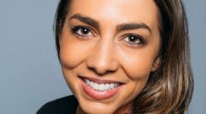 Top 50 People in E-Commerce 2019 announced