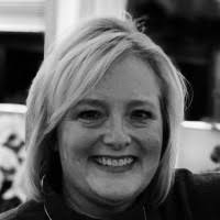 30+ "Julia Baugh" profiles