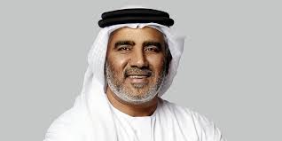 Cadlao start up expected this year