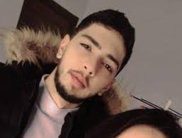 Ali Alothman (@ali_alothman_3) • Instagram photos and videos