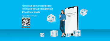 A complete listing of royal trust bank office and branch locations. J Trust Royal Bank Reviews Facebook