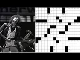 His brother, mason, is a freshman punter at cincinnati, … Warning Sign Crossword Puzzle Clue Detailed Login Instructions Loginnote