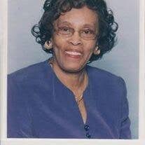 RUTH ELLA BOHANNON DUNCAN Obituary