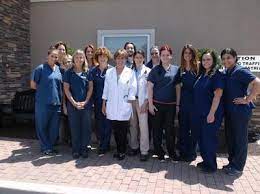 Garden State Animal Hospital 628 Haddonfield Road Cherry Hill Reviews And Appointments Topvet