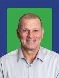 Madigan Mcgovern's Instagram, Twitter & Facebook