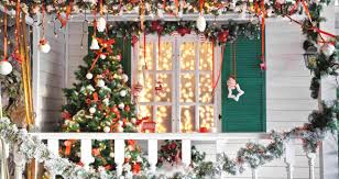 Christmas Decorations