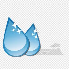 Pilih dari 5800+ tetesan air sumber daya grafis dan unduh dalam bentuk png, eps, ai atau psd. Drop Icon Tetesan Air Biru Biru Drop Png Pngegg