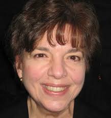 39 Pheasant Hill Rd, Weston, CT 06883