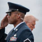 So You Touched Poison Ivy. Now What?