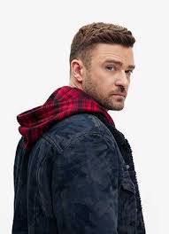 Levi S X Justin Timberlake Fresh Leaves Collection Levi S Us Just Timberlake Justin Timberlake Nsync Justin Timberlake