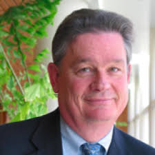 ISSIP Home Page Test