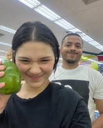 Rose Jaramillo (@rosejaramilloo) • Instagram photos and videos