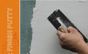 Some contractors actually do incorporate gravel into the plaster and this is known as roughcast. Waterproof Skimcoat Exterior Wall Plaster Cement Render Skim Coat Price Paint Putty Powder View Skim Coat Gomix Product Details From Guangzhou Gomix Building Materials Co Ltd On Alibaba Com