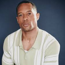 PRINCE RAY POPE (@princeraypope) • Instagram photos and videos