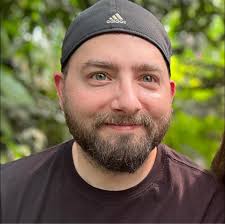 Metallica and San Francisco Symphony Orchestra collaboration