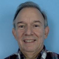 600+ "-mark Oswald" profiles