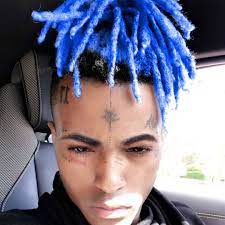 Pin On X Picture