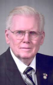 Thomas M. Durkin 1942-2024