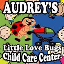 6200 middlebelt road garden city, mi zip 48135. First Choice Urgent Care Garden City Home Facebook