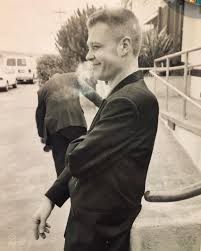 Happy 60th to my oldest brother, Kelly · Frazey Ford · Facebook