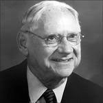 JAMES NOONAN Obituary (2018)