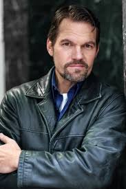 Primary Position (2023)