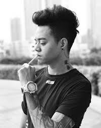 Umur 33 tahun) adalah seorang dj, musisi, youtuber, sutradara, selebriti internet, penyanyi, streamer. Kisah Reza Arap Oktavian Dari Penjaga Warnet Ojek Hingga Jadi Youtuber Game Terkenal Tribun Manado