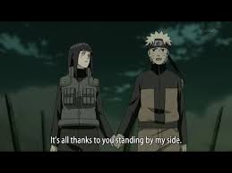 Pin On Naruhina My Second Favorite Couple In Naruto