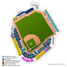 Hartford Yard Goats Tickets 2019 Games Prices Buy At