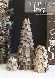 Pin On Handmade Holiday Decor