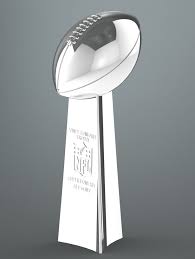 Super Bowl Vince Lombardi Trophy Wallpapers Posted By Ryan Mercado 5,553 vince lombardi trophy premium high res photos. super bowl vince lombardi trophy