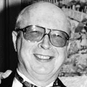 Lesniowski Family Obituaries