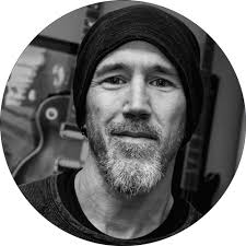 How to Sound Design Water Movement Using Reformer Pro