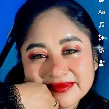 ali sandoval (@aligarcia18715)