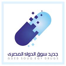 Check spelling or type a new query. Ù„ÙˆØ³ÙŠØ¯Ø±ÙŠÙ„ 500 Ù…Ø¬Ù… Ø§Ù‚Ø±Ø§Øµ ÙÙ‰ Ø§Ø¨Ù† Ø¬Ø¯ÙŠØ¯ Ø³ÙˆÙ‚ Ø§Ù„Ø¯ÙˆØ§Ø¡ Ø§Ù„Ù…ØµØ±Ù‰ Facebook