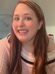 I love y'all, keep shining ✨🥰 ရ 0 ने ססיסכר ο MG 1ው KG