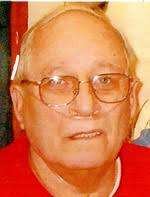 Obituary for Richard 'Dick' L. Gaff