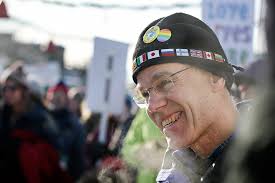 Photos: Love Not Hate Block Party