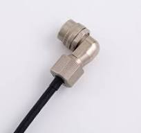 Factory OEM ODM Industrial Servo Encoder Cable Wiring Harness Wire  Connector Electrical Cable Automotive Energy Storage Wire Cable Assembly