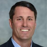 Welcome Michael Pestana, pumped to have you!