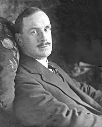 A Brief History of Darlaston