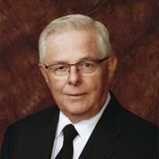 Downer Family Obituaries