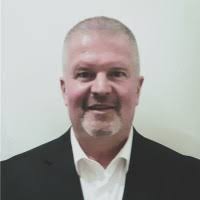 100+ Profile mit dem Suchbegriff „Culhane“